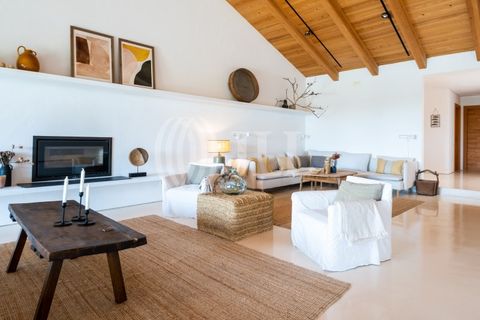 Villa i Comporta, Setubal, Comporta - € 1.850.000 | Ref: 95353 - foto 4