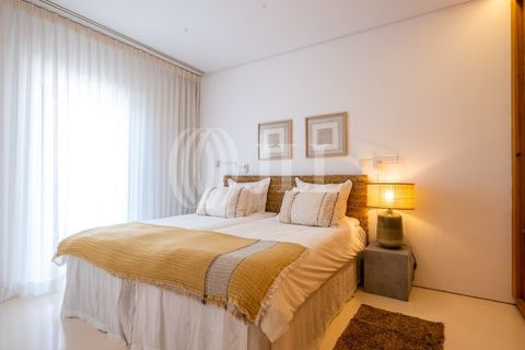 Villa i Comporta, Setubal, Comporta - € 1.850.000 | Ref: 95353 - foto 7
