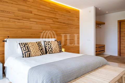 Villa i Comporta, Setubal, Comporta - € 1.850.000 | Ref: 95353 - foto 8