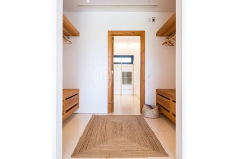 Villa i Comporta, Setubal, Comporta - € 1.850.000 | Ref: 95353 - foto 10