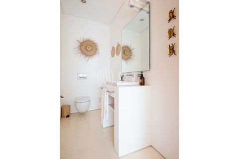 Villa i Comporta, Setubal, Comporta - € 1.850.000 | Ref: 95353 - foto 12