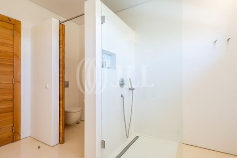 Villa i Comporta, Setubal, Comporta - € 1.850.000 | Ref: 95353 - foto 13