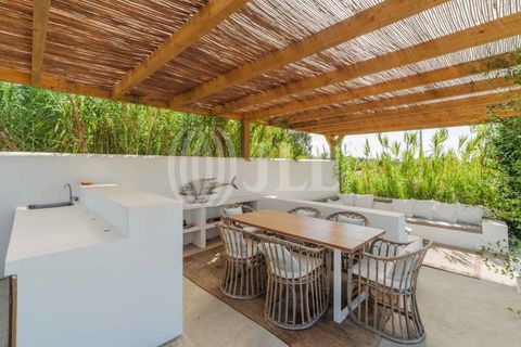 Villa i Comporta, Setubal, Comporta - € 1.850.000 | Ref: 95353 - foto 14