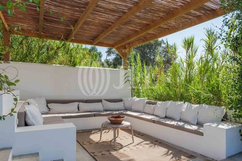 Villa i Comporta, Setubal, Comporta - € 1.850.000 | Ref: 95353 - foto 15