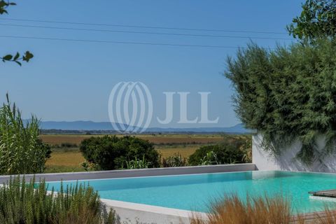 Villa i Comporta, Setubal, Comporta - € 1.850.000 | Ref: 95353 - foto 16