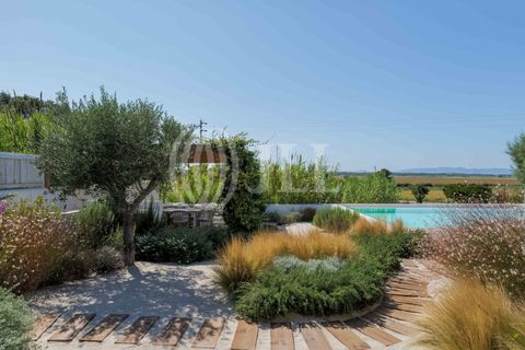 Villa i Comporta, Setubal, Comporta - € 1.850.000 | Ref: 95353 - foto 18