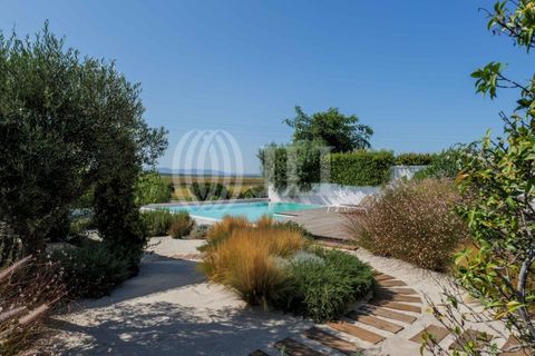 Villa i Comporta, Setubal, Comporta - € 1.850.000 | Ref: 95353 - foto 19