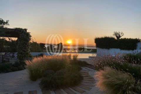 Villa i Comporta, Setubal, Comporta - € 1.850.000 | Ref: 95353 - foto 20