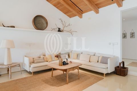 Villa in Comporta, Setubal, Comporta - € 1.850.000 | Ref: 95353 - foto 5