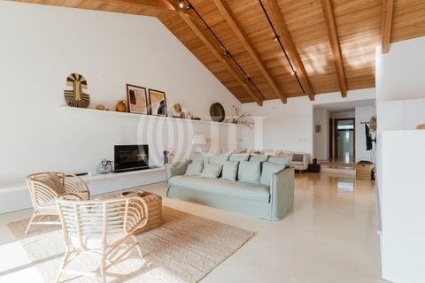 Villa in Comporta, Setubal, Comporta - € 1.850.000 | Ref: 95353 - foto 6