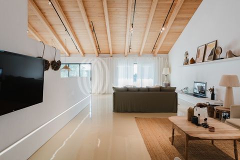Villa in Comporta, Setubal, Comporta - € 1.850.000 | Ref: 95353 - foto 7