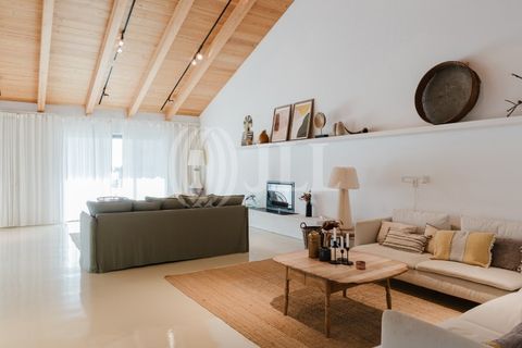 Villa in Comporta, Setubal, Comporta - € 1.850.000 | Ref: 95353 - foto 8