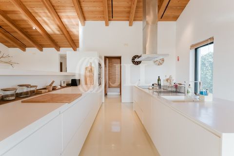 Villa in Comporta, Setubal, Comporta - € 1.850.000 | Ref: 95353 - foto 9