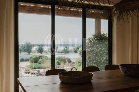 Villa in Comporta, Setubal, Comporta - € 1.850.000 | Ref: 95353 - foto 11