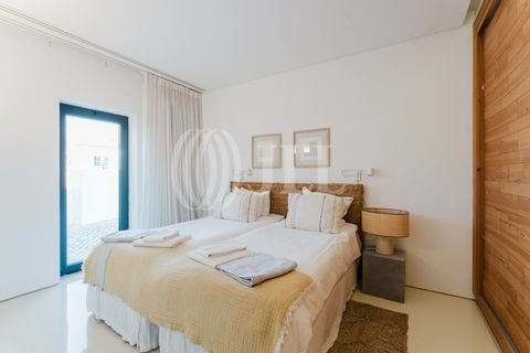 Villa in Comporta, Setubal, Comporta - € 1.850.000 | Ref: 95353 - foto 12