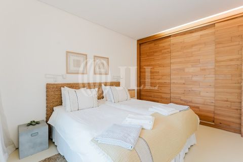 Villa in Comporta, Setubal, Comporta - € 1.850.000 | Ref: 95353 - foto 13
