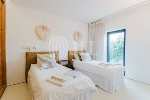 Villa in Comporta, Setubal, Comporta - € 1.850.000 | Ref: 95353 - foto 14