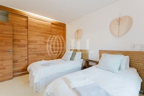 Villa in Comporta, Setubal, Comporta - € 1.850.000 | Ref: 95353 - foto 15