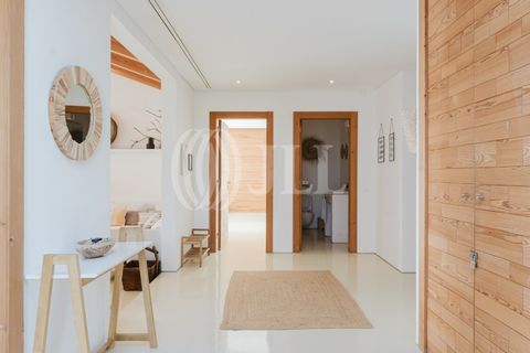 Villa in Comporta, Setubal, Comporta - € 1.850.000 | Ref: 95353 - foto 16