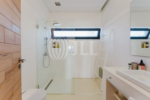 Villa in Comporta, Setubal, Comporta - € 1.850.000 | Ref: 95353 - foto 17