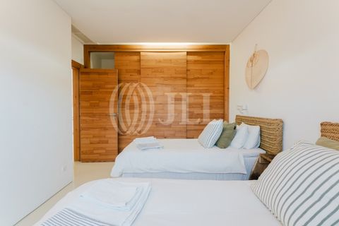Villa in Comporta, Setubal, Comporta - € 1.850.000 | Ref: 95353 - foto 18