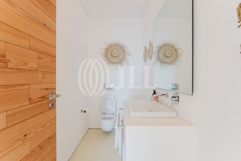 Villa in Comporta, Setubal, Comporta - € 1.850.000 | Ref: 95353 - foto 19