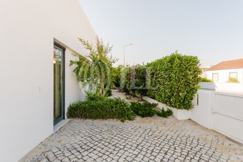 Villa in Comporta, Setubal, Comporta - € 1.850.000 | Ref: 95353 - foto 23