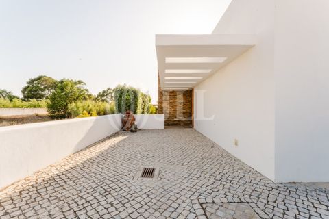Villa in Comporta, Setubal, Comporta - € 1.850.000 | Ref: 95353 - foto 24