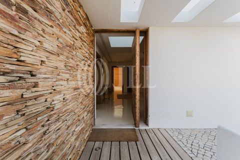 Villa in Comporta, Setubal, Comporta - € 1.850.000 | Ref: 95353 - foto 25