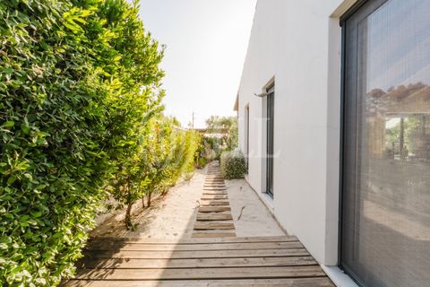 Villa in Comporta, Setubal, Comporta - € 1.850.000 | Ref: 95353 - foto 26