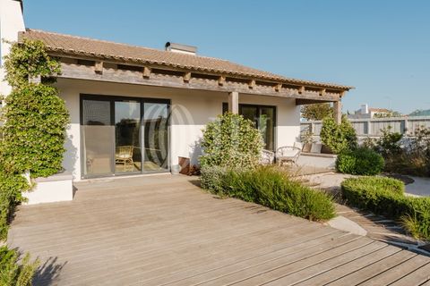 Villa in Comporta, Setubal, Comporta - € 1.850.000 | Ref: 95353 - foto 29