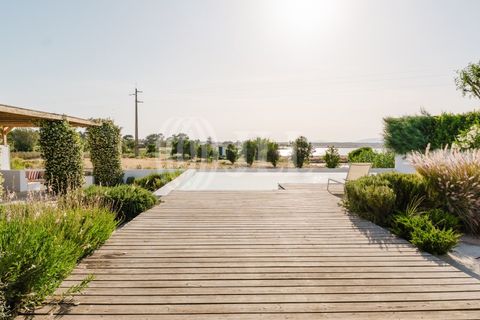 Villa in Comporta, Setubal, Comporta - € 1.850.000 | Ref: 95353 - foto 30