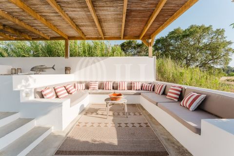 Villa in Comporta, Setubal, Comporta - € 1.850.000 | Ref: 95353 - foto 32