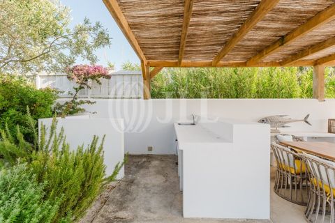 Villa in Comporta, Setubal, Comporta - € 1.850.000 | Ref: 95353 - foto 34