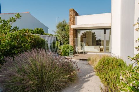 Villa in Comporta, Setubal, Comporta - € 1.850.000 | Ref: 95353 - foto 39