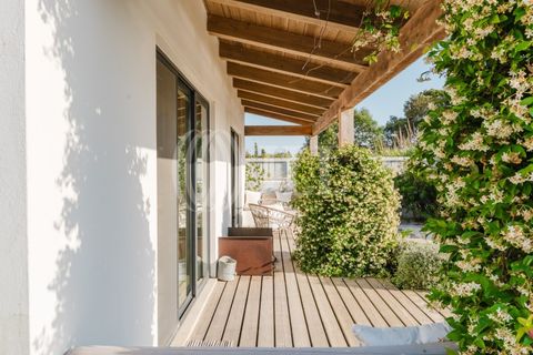 Villa in Comporta, Setubal, Comporta - € 1.850.000 | Ref: 95353 - foto 40
