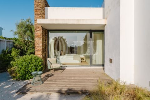 Villa in Comporta, Setubal, Comporta - € 1.850.000 | Ref: 95353 - foto 41