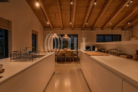 Villa in Comporta, Setubal, Comporta - € 1.850.000 | Ref: 95353 - foto 45