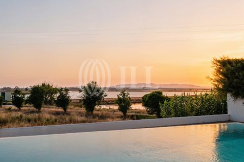 Villa in Comporta, Setubal, Comporta - € 1.850.000 | Ref: 95353 - foto 49