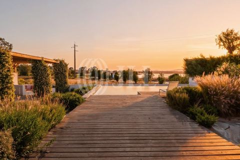 Villa in Comporta, Setubal, Comporta - € 1.850.000 | Ref: 95353 - foto 50