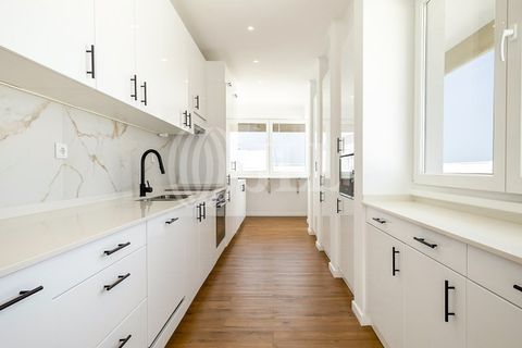 Lejlighed i Alges, Lisbon, Alges - € 1.169.000 | Ref: 95920 - foto 9