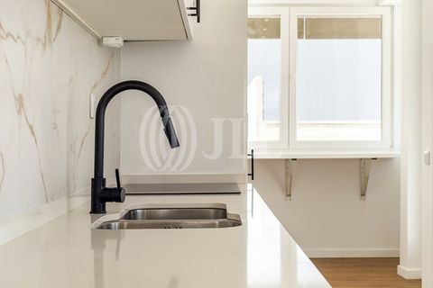 Lejlighed i Alges, Lisbon, Alges - € 1.169.000 | Ref: 95920 - foto 11