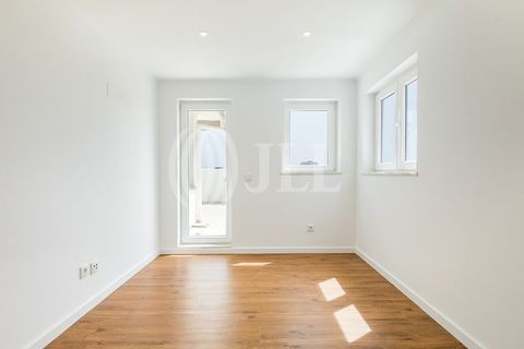 Lejlighed i Alges, Lisbon, Alges - € 1.169.000 | Ref: 95920 - foto 13