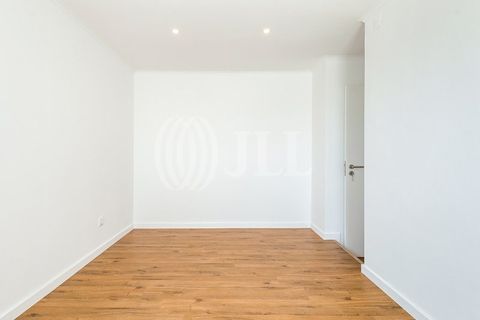 Lejlighed i Alges, Lisbon, Alges - € 1.169.000 | Ref: 95920 - foto 14
