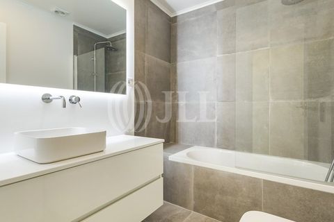Lejlighed i Alges, Lisbon, Alges - € 1.169.000 | Ref: 95920 - foto 15