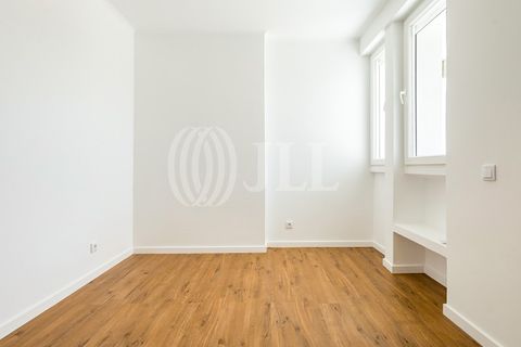 Lejlighed i Alges, Lisbon, Alges - € 1.169.000 | Ref: 95920 - foto 17