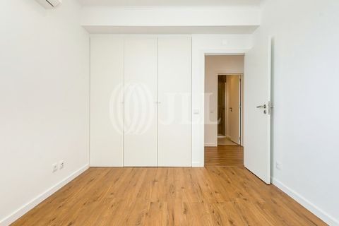 Lejlighed i Alges, Lisbon, Alges - € 1.169.000 | Ref: 95920 - foto 18