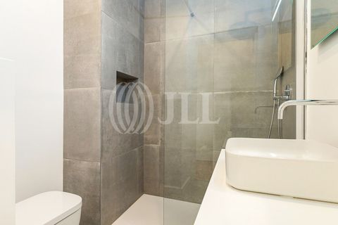 Lejlighed i Alges, Lisbon, Alges - € 1.169.000 | Ref: 95920 - foto 19