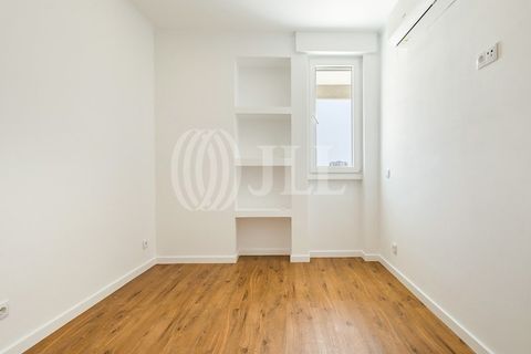 Lejlighed i Alges, Lisbon, Alges - € 1.169.000 | Ref: 95920 - foto 20