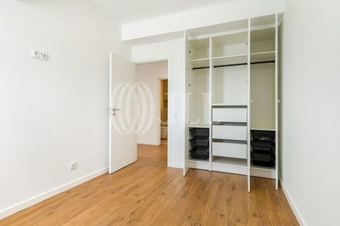 Lejlighed i Alges, Lisbon, Alges - € 1.169.000 | Ref: 95920 - foto 21
